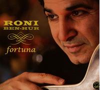 Roni Ben-Hur - Fortuna