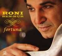 Roni Ben Hur - Fortuna
