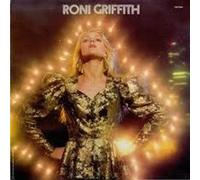 Roni Griffith