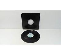 Roni Griffith - BEST PART OF BREAKIN UP 12" SINGLE UK MAKING WAVES 1982