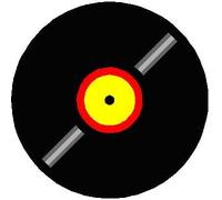 Roni Griffith - RONI GRIFFITH / THE BEST PART OF BREAKIN' UP