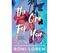 Roni Loren The One for You (Tascabile) Ones Who Got Away