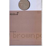 Roni Size - Brown Paper Bag