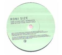 Size,Roni - Bumbakita/Fassyhole