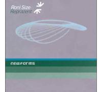 Size,Roni - New Forms