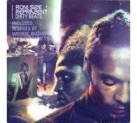 Roni Size & Reprazent - Dirty Beats
