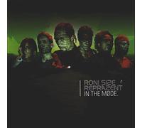 Roni Size & Reprazent - In the Mode