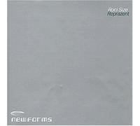 Roni Size & Reprazent - New Forms by Roni Size & Reprazent (1997-10-28)