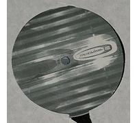 Roni Size / Reprazent - Share The Fall / New Forms