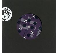 Ronie & Central Do B - Atoa Atoa/Que Vida E Essa