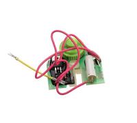 RONIK ET 2 E - Kit di montaggio per tende