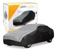 Ronin 1395103 Copriauto Antigrandine Anti Hail, 530cm x 177cm x 119cm, AH-3
