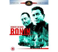 Ronin (1998)