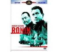 Ronin