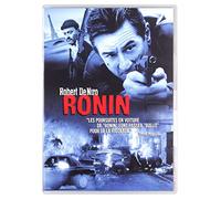 Ronin
