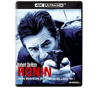 Ronin