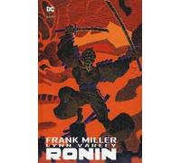 Ronin