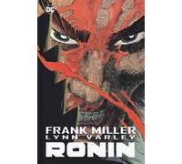 Ronin
