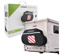 RONIN Copribici OnRoad Camper NE 150x110x133cm