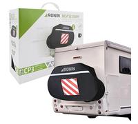 RONIN Copribici OnRoad Camper NE 150x110x133cm