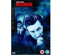 Ronin Definitive Edition