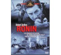 RONIN [FR IMPORT]