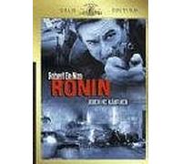 Ronin - Gold Edition