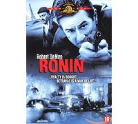 Ronin [Import belge]