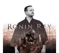 Ronin Rey - Ronin Rey