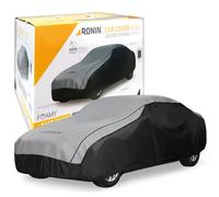 Ronin 1395103 Copriauto Antigrandine Anti Hail, 530cm x 177cm x 119cm, AH-3