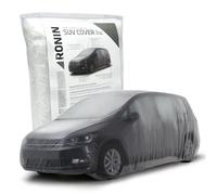 RONIN Ronin 1395135 Copertura Auto