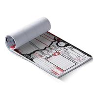 ronin - schede del personaggio