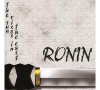 Ronin - Sun Rises In The East