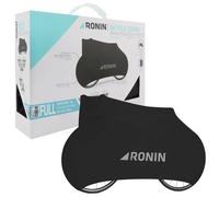 RONIN Telo copribici antipolvere 165x65x90 cm