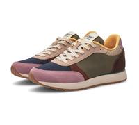 Ronja - Alghe scure Multi, Alghe scure Multi, 37