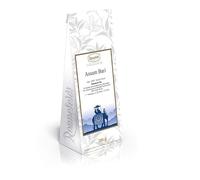 Ronnefeldt - Assam Bari - Tè nero in Assam - 100 g, quantità: 6 pezzi