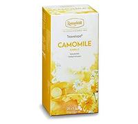 Ronnefeldt CAMOMILLE - Infuso - Teavelope