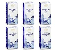 Ronnefeldt Colazione TeaTeavelope Scatola da 6