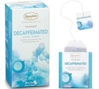 Ronnefeldt DECAFFEINATED - Tè nero - Teavelope