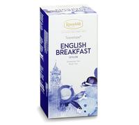 Ronnefeldt ENGLISH BREAKFAST - Tè nero - Teavelope