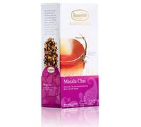 Ronnefeldt Gioia del tè Masala Chai