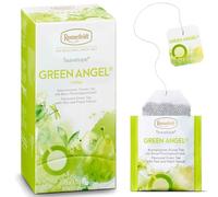 Ronnefeldt GREEN ANGEL - Tè verde - Teavelope
