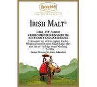 Ronnefeldt - Irish Malt® - Aromatisierter Schwarzer Tee - 1250g
