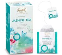 Ronnefeldt JASMINE TEA - Tè verde - Teavelope