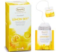 Ronnefeldt LEMONSKY - Infuso - Teavelope