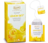 Ronnefeldt LEMONSKY Infuso Teavelope