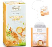 Ronnefeldt MOUNTAIN HERBS - Infuso - Teavelope