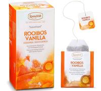 Ronnefeldt ROOIBOS VANILLA - Infuso - Teavelope