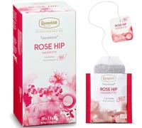 Ronnefeldt ROSE HIP - Infuso - Teavelope