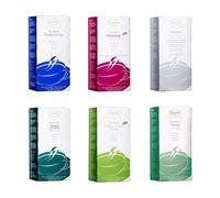 Ronnefeldt Teavelope - Set classico